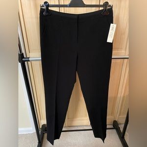 Gerard Darel pants with pockets